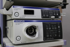 김수항내과의원