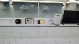 김포더맑은치과의원