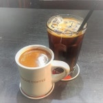 씨리어스커피