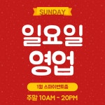 피피도그 애견미용실