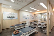 삼성튼튼척의원