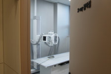 김수항내과의원