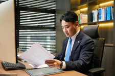 법무법인일로수유분사무소 | 법무법인 일로 수유 분사무소