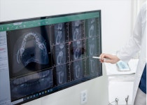 연세푸른치과의원