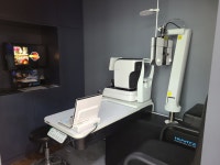 두쏠아이 이마트 속초점