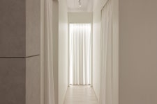 핏미필라테스 부천상동점