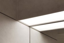 핏미필라테스 부천상동점