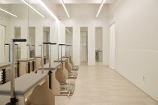 핏미필라테스 부천상동점