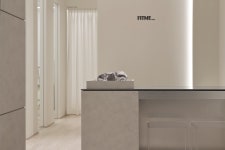 핏미필라테스 부천상동점