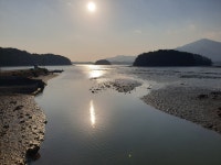 아리아사천풀빌라