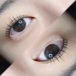 라라뷰티 김해진영점