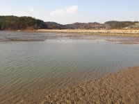 아리아사천풀빌라