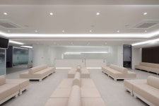 연수스마트안과의원