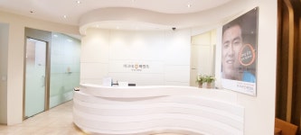 아크네마인드의원
