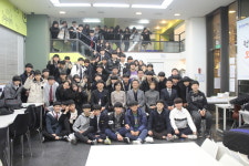 지트에듀케이션클라비스학원 | 지에듀 G1230학원 중동본원