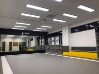 레전드태권도 성남