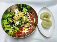 국수집