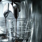 프래그먼트 커피학원