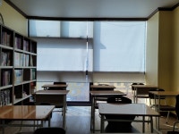 스프링영어교습소