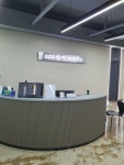 YJ 골프존GDR 스크린연습장 삼례삼봉점