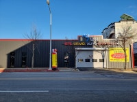 셀세모 오창양청점