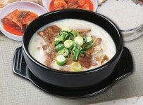 태경비케이 서산휴게소 하행점