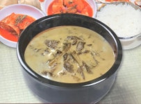 태경비케이 서산휴게소 하행점