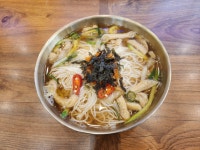 장어타운