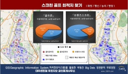 대우센트럴푸르지오공인중개사사무소