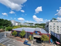 셀세모 오창양청점