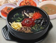 태경비케이 서산휴게소 하행점