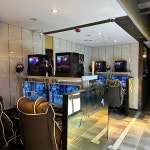 플렉스PC 운양점