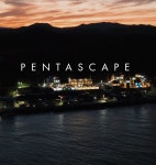 펜타스케이프 풀빌라