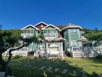 쉐네베르그펜션