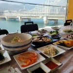 부산대게