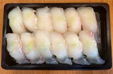 속초광초밥