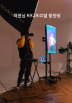 다짐 오류동역점