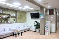 영등포종도외과의원