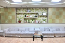 영등포종도외과의원