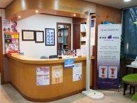 한마음산부인과의원