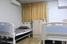 영등포종도외과의원