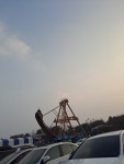 임진각관광지