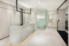 아이플러스안과의원