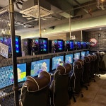 플렉스PC 운양점