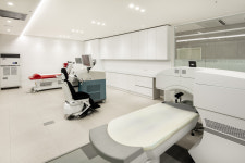 아이플러스안과의원