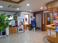 한마음산부인과의원
