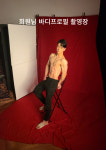 다짐 오류동역점