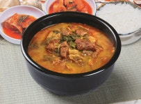 태경비케이 서산휴게소 하행점