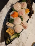 우찌