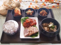 태경비케이 서산휴게소 하행점